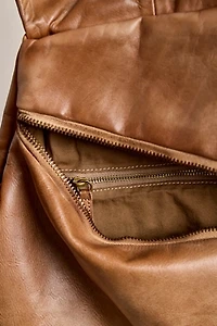 We The Free Bronko Backpack