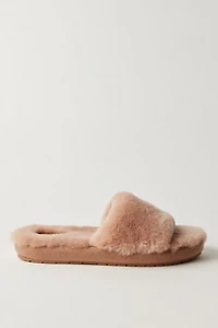 Emu Mckay Slippers