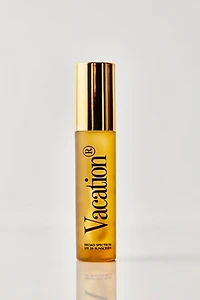 Vacation® Chardonnay Lip Oil SPF 30