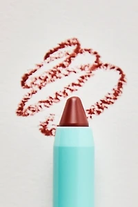 SWEED Le Lipstick