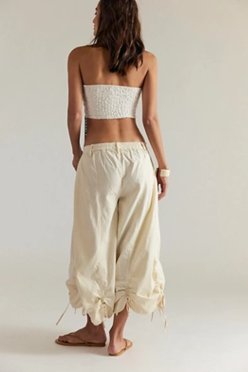 We The Free Lily Fields Cinch Jeans