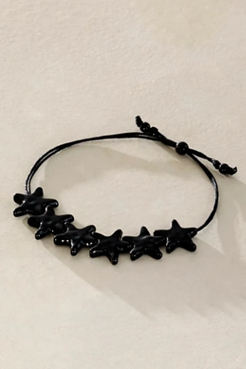 North Star Bracelet