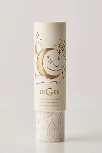 1809 Collection Groove All-Natural Fragrance