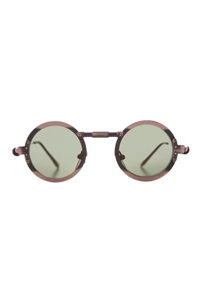 Vintage Callum Sunglasses Selected by Sunglass Museum