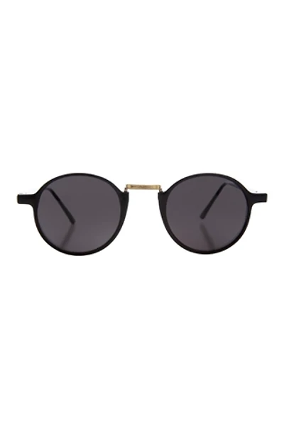Vintage Brook Sunglasses Selected by Sunglass Museum