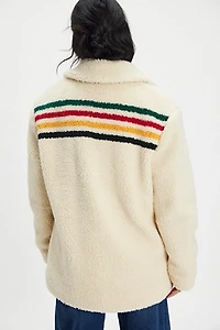 Pendleton Glacier Sunset Jacket