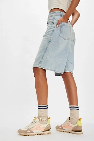 Oncept Toronto Sneakers