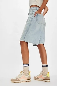 Oncept Toronto Sneakers