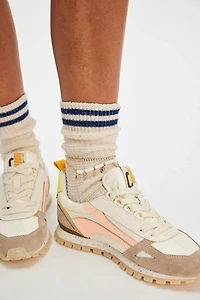 Oncept Toronto Sneakers