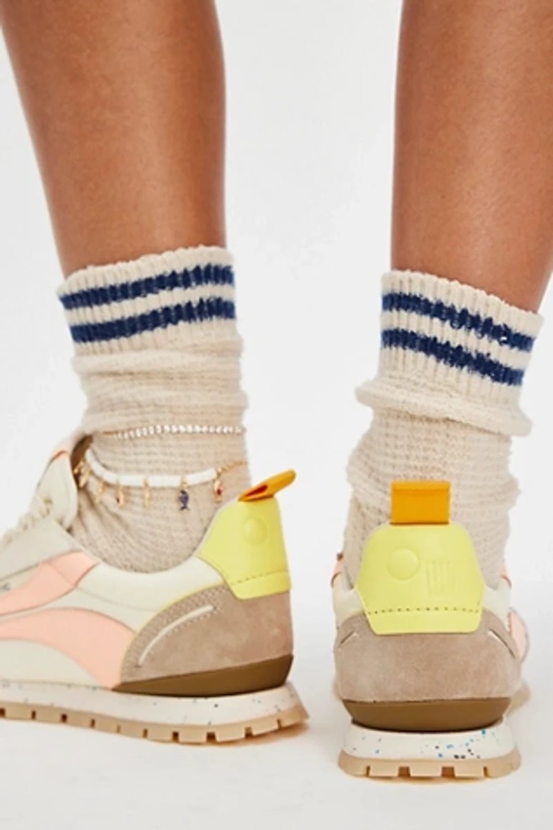 Oncept Toronto Sneakers