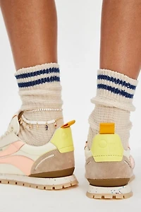 Oncept Toronto Sneakers