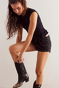 We The Free Sylvie Tee