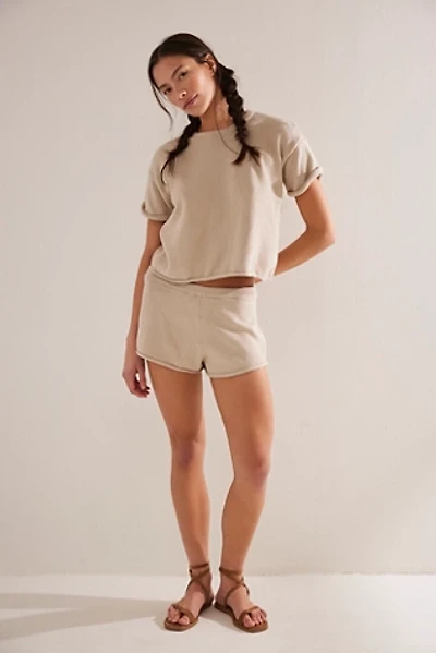Macy Sweater Set