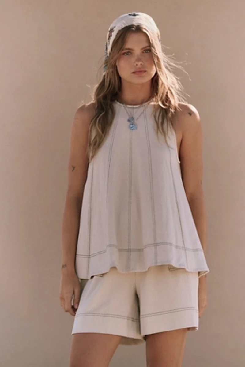 THE FREE SPIRITS STARS 2 JPN[フリースピリッツ スターズ2 JPN] – narrative outdoor supply Free People スターブライトセット