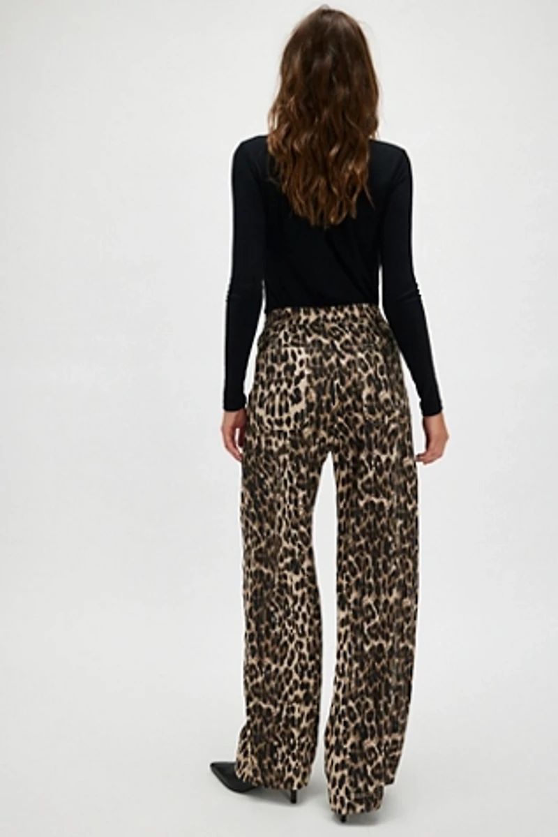 Baum und Pferdgarten Nalana Pants