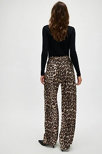 Baum und Pferdgarten Nalana Pants