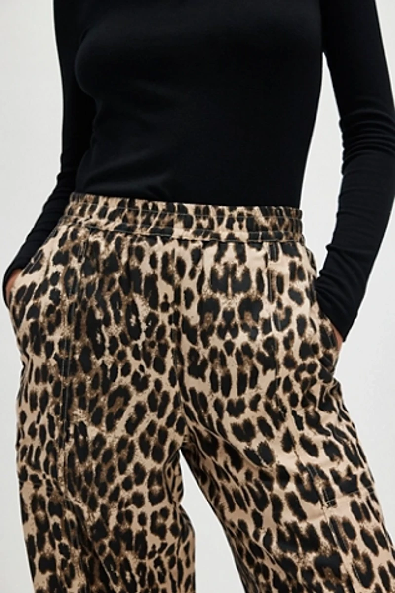 Baum und Pferdgarten Nalana Pants