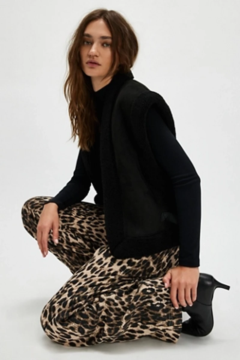 Baum und Pferdgarten Nalana Pants