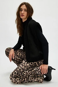 Baum und Pferdgarten Nalana Pants