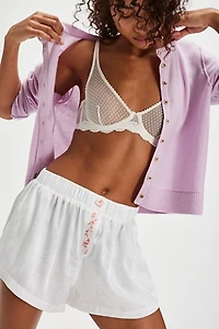 Such A Dreamer Boxers