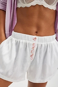 Such A Dreamer Boxers