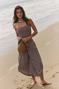 Daley One-Piece