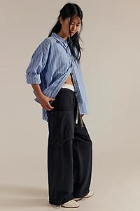 We The Free Jet Set Knit Pull-On Pants