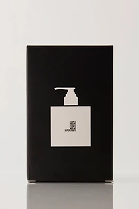 SUPERHIGH Cloud Cleanse Shampoo