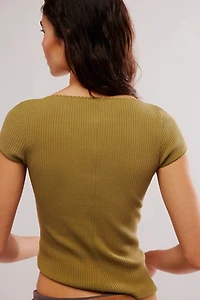 Most Wanted Cardi