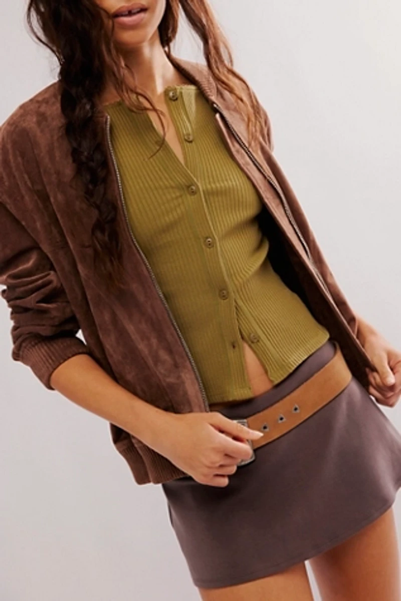 Most Wanted Cardi