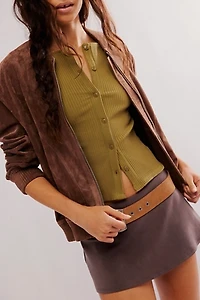Most Wanted Cardi