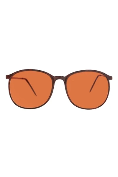 Vintage Jordy Sunglasses Selected by Sunglass Museum