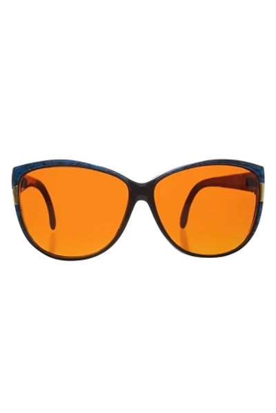 Vintage Lani Sunglasses Selected by Sunglass Museum