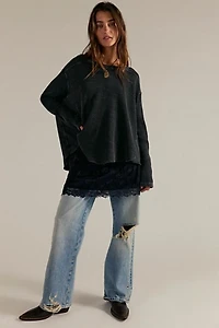 FP One Blake Thermal