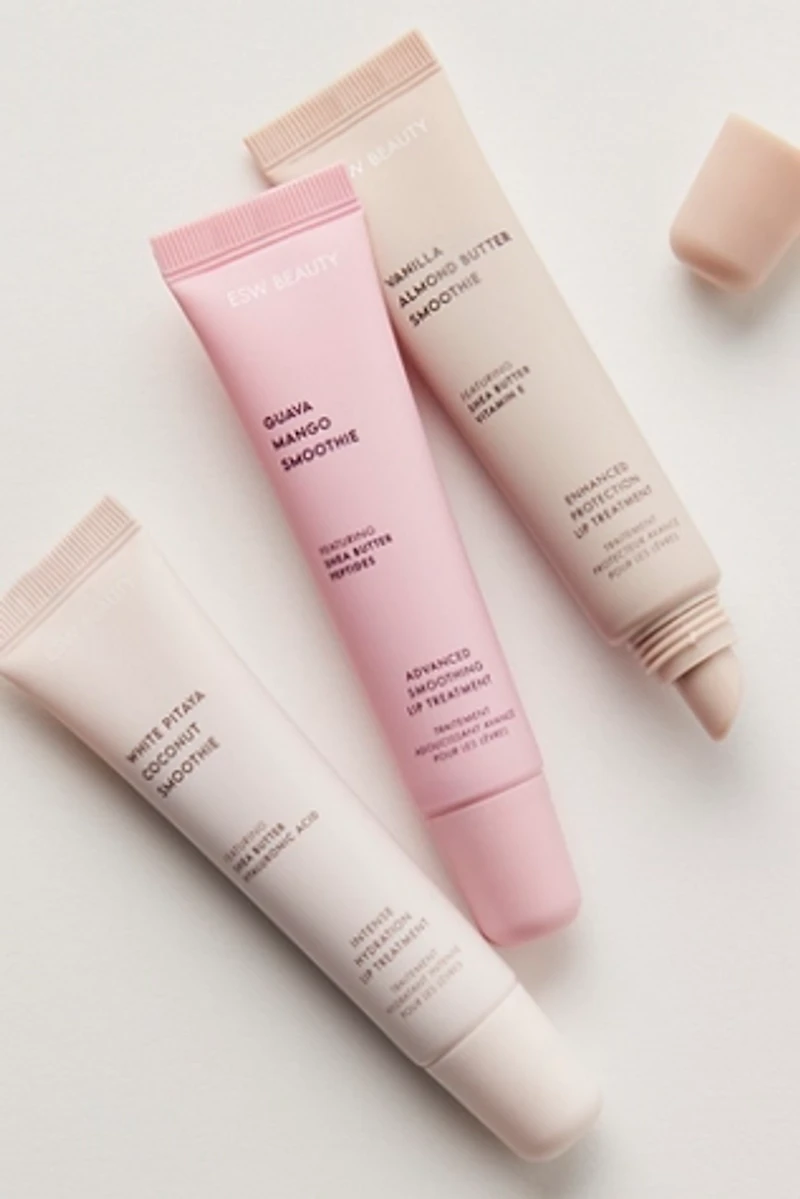 ESW Beauty Lip Treatment