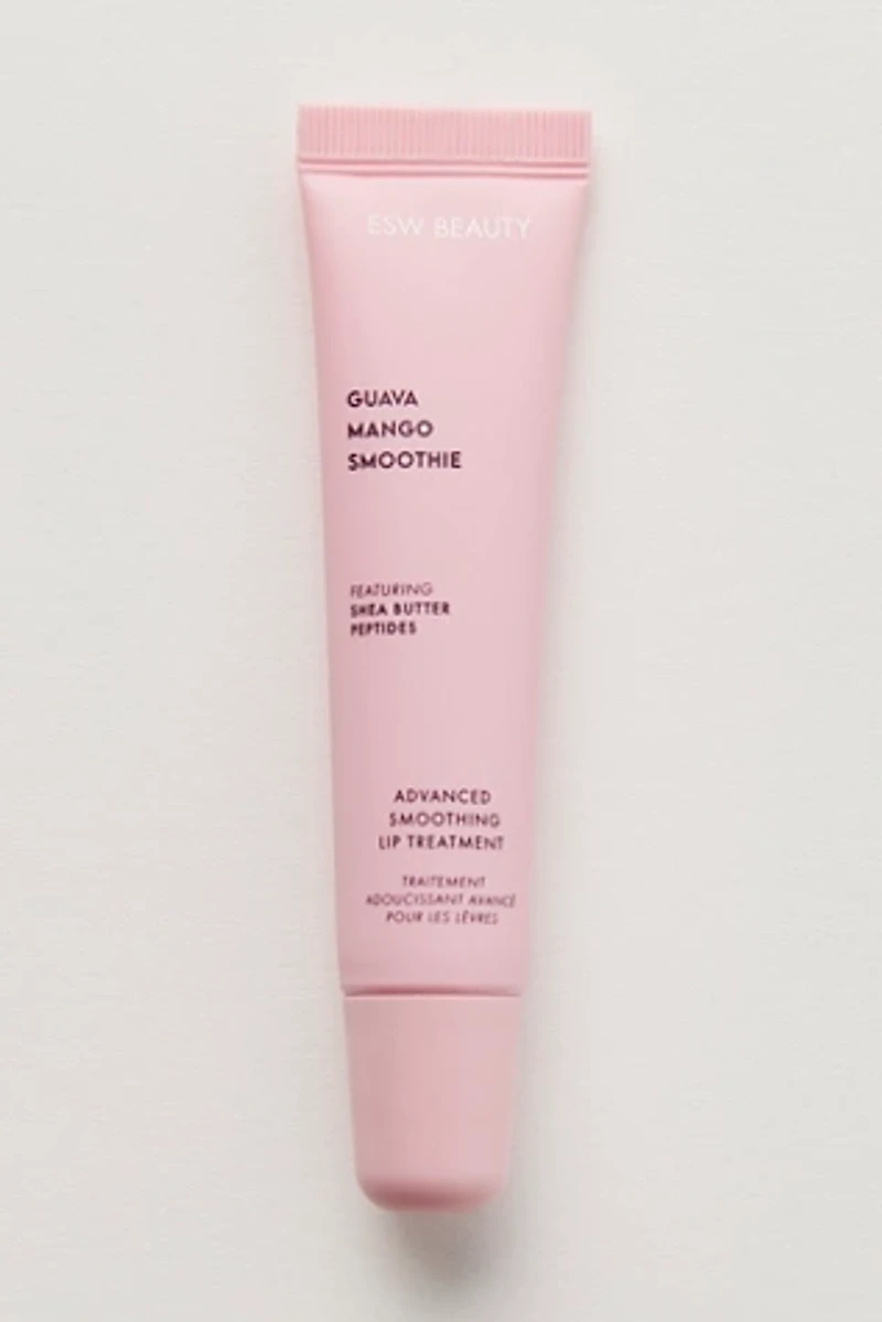 ESW Beauty Lip Treatment