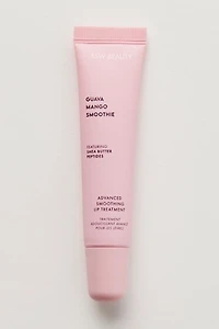 ESW Beauty Lip Treatment