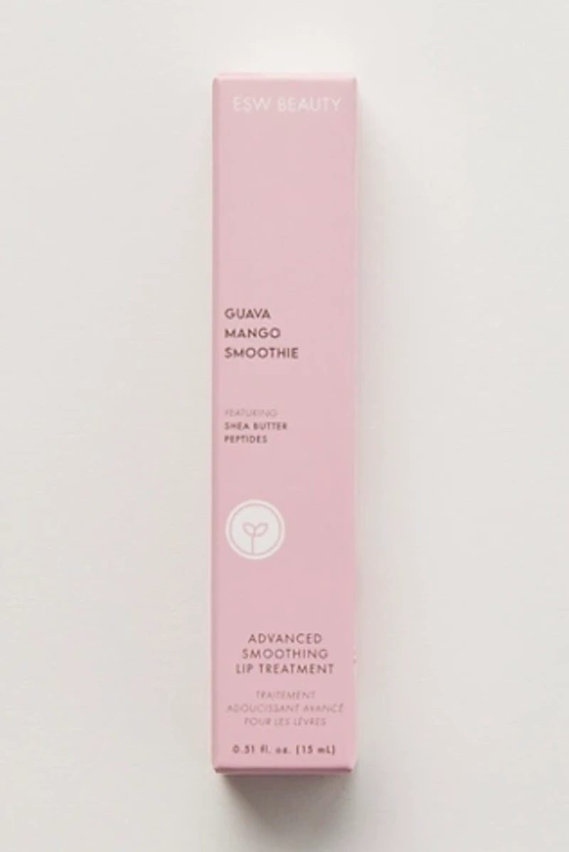 ESW Beauty Lip Treatment