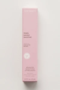 ESW Beauty Lip Treatment