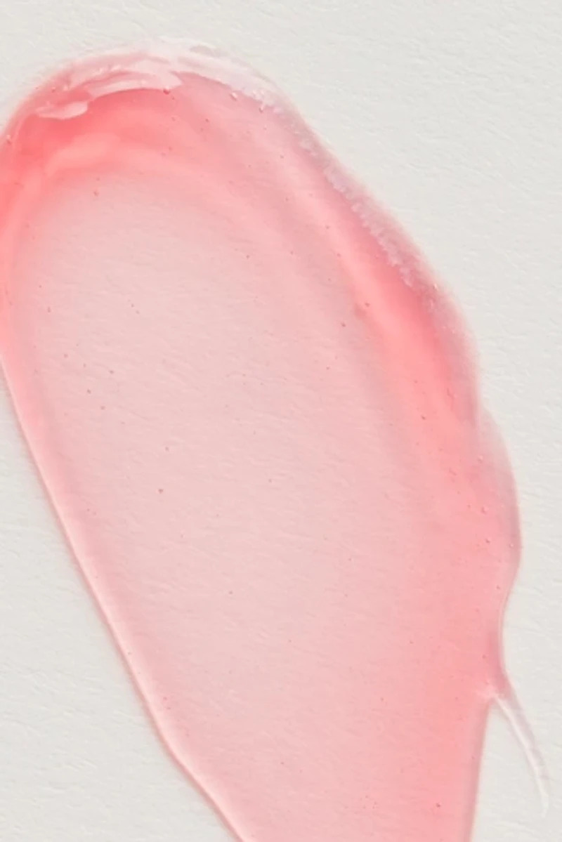 ESW Beauty Lip Treatment