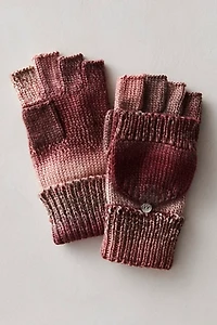 Icing Pop Top Gloves