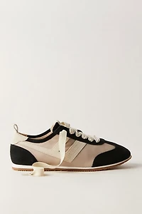 Aces Tennis Shoes