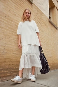 Serendipity Sneakers