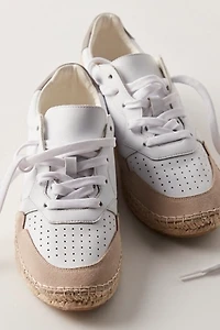 Serendipity Sneakers