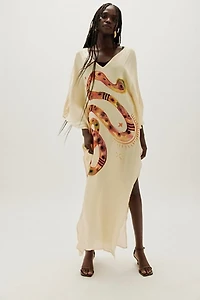 Galleon Kaftan