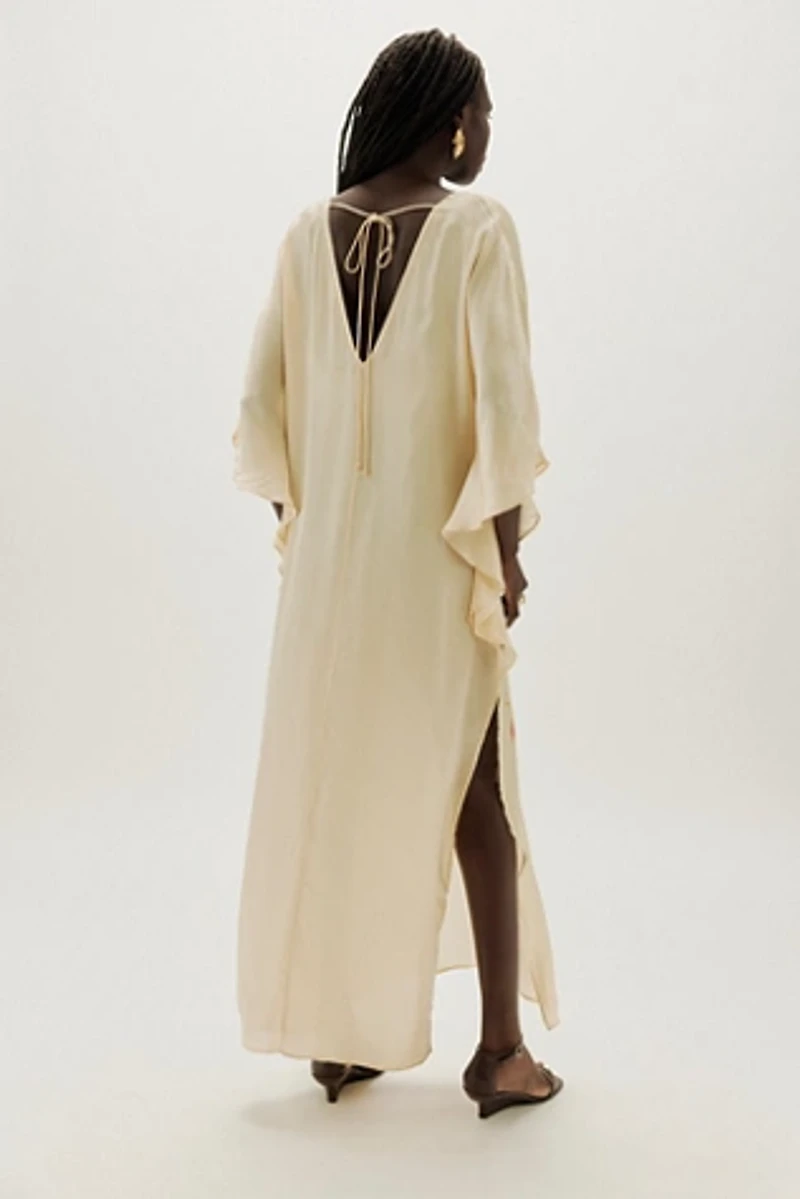 Galleon Kaftan