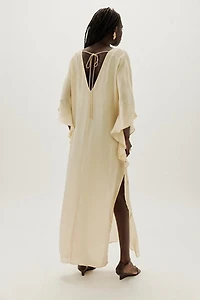 Galleon Kaftan