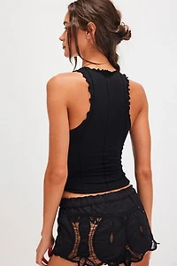 Better This Way Tank