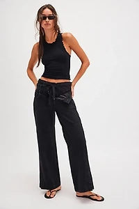 Better This Way Tank