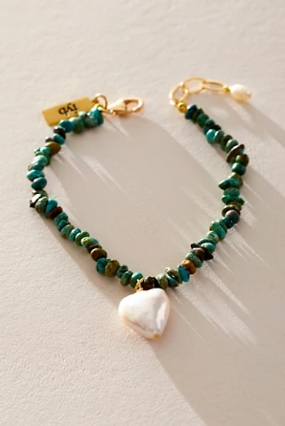 FYB Noa Bracelet